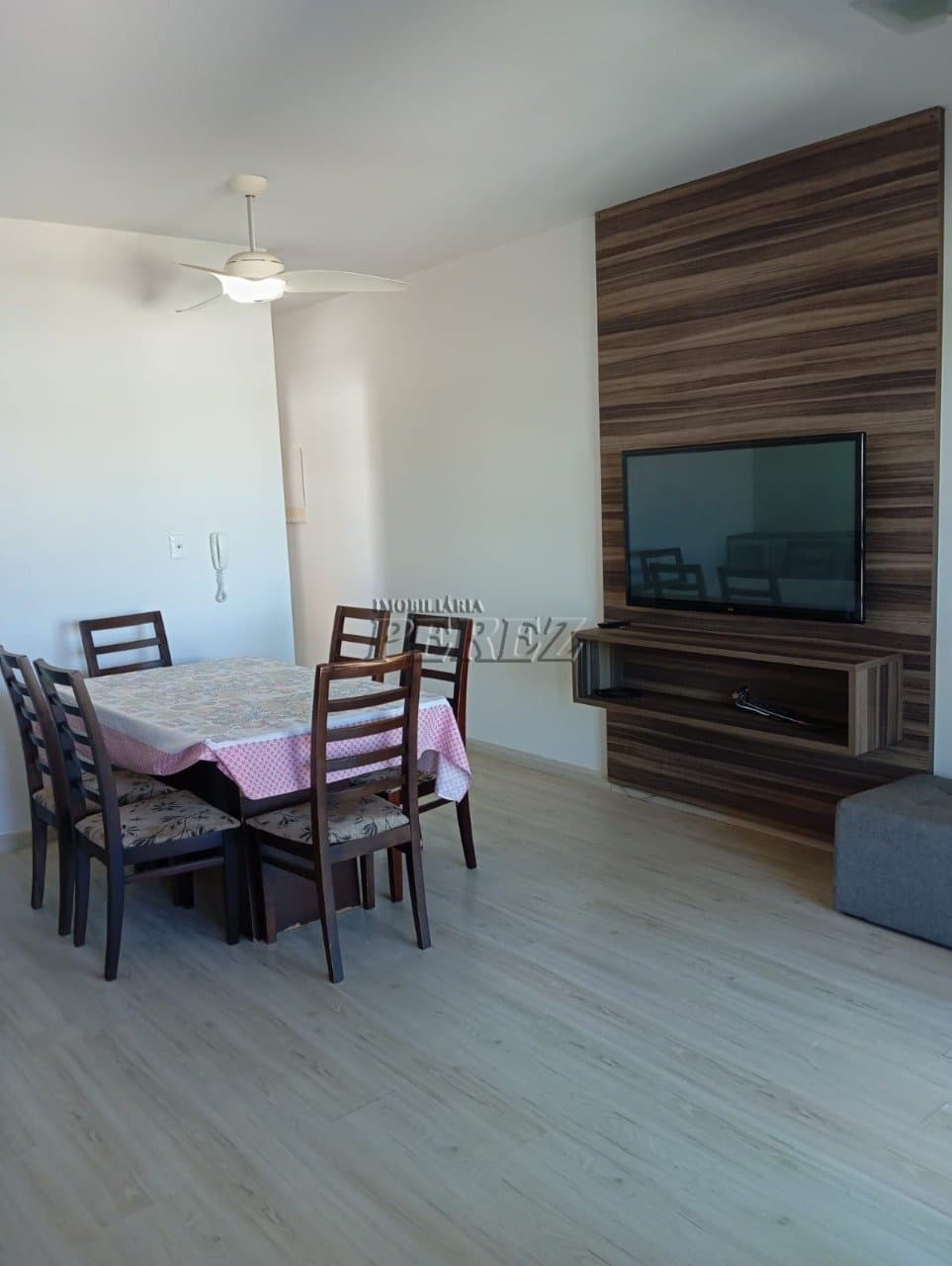 Venda de Apartamento com sacada gourmet - Rua Tomazina, próximo ao Colégio Marista! - Foto 1
