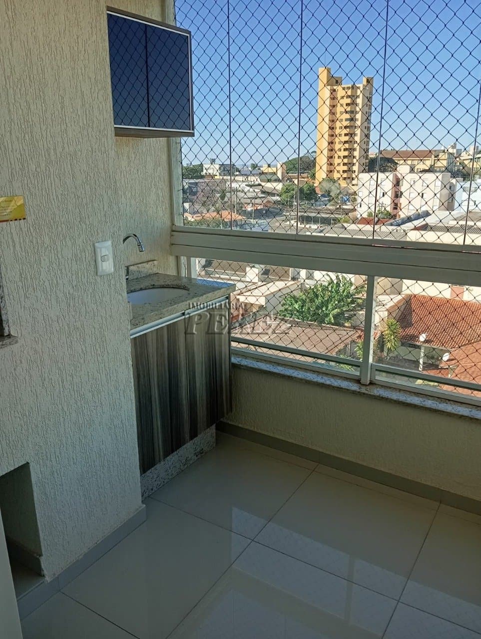 Venda de Apartamento com sacada gourmet - Rua Tomazina, próximo ao Colégio Marista! - Foto 17