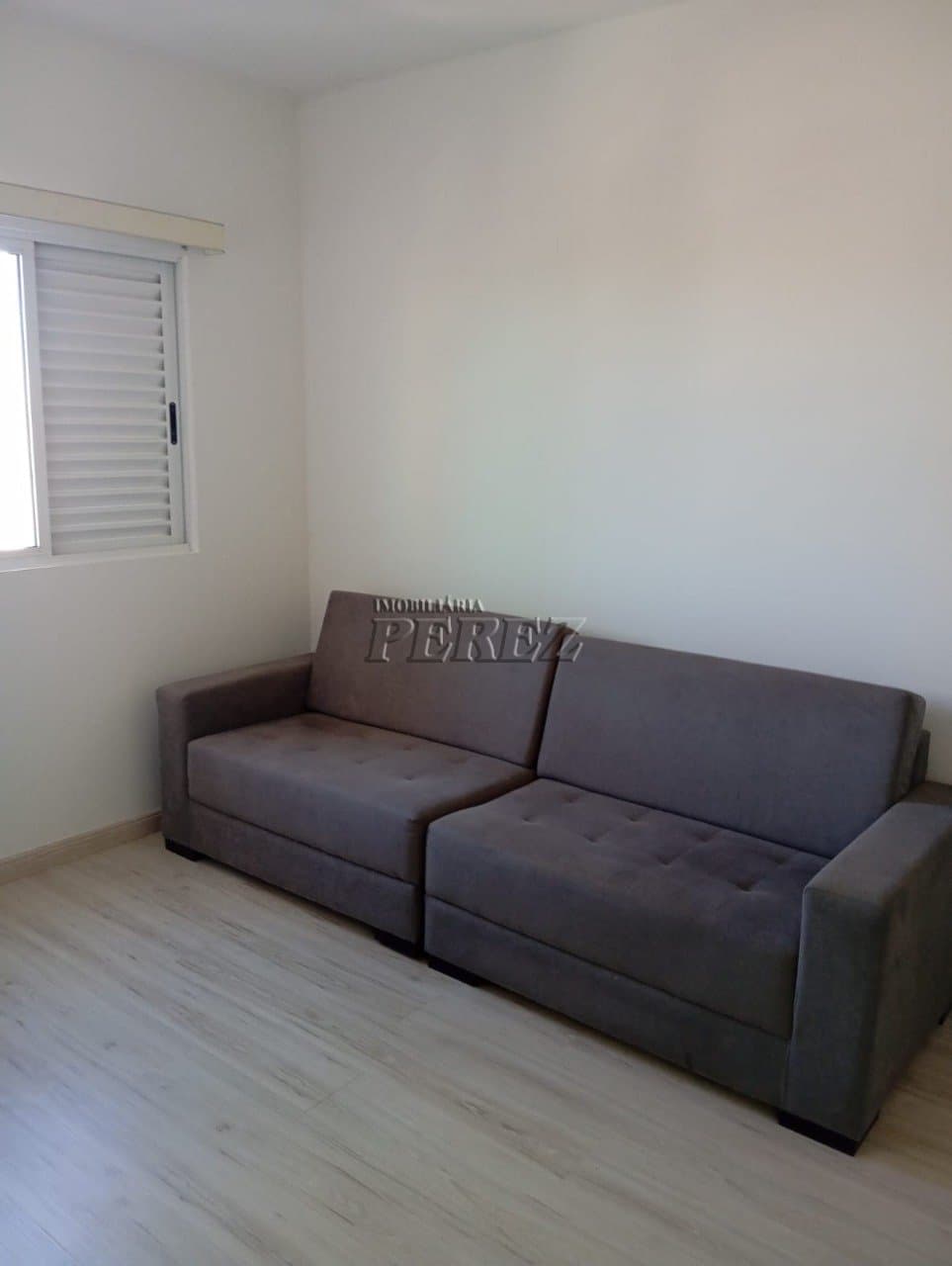 Venda de Apartamento com sacada gourmet - Rua Tomazina, próximo ao Colégio Marista! - Foto 5