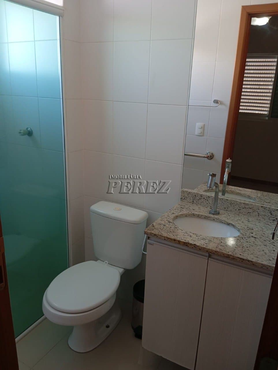 Venda de Apartamento com sacada gourmet - Rua Tomazina, próximo ao Colégio Marista! - Foto 15