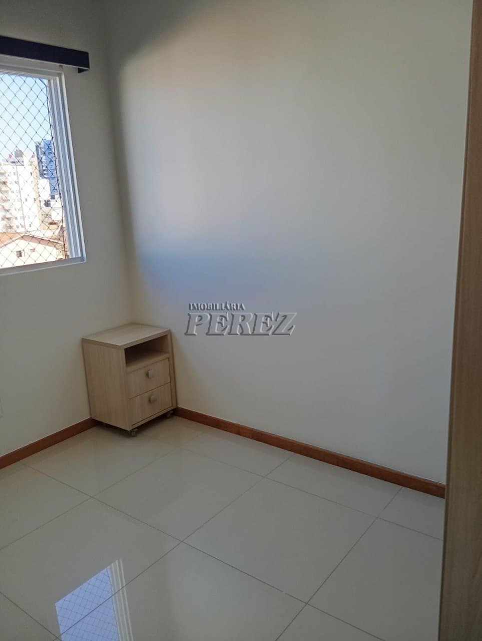Venda de Apartamento com sacada gourmet - Rua Tomazina, próximo ao Colégio Marista! - Foto 13