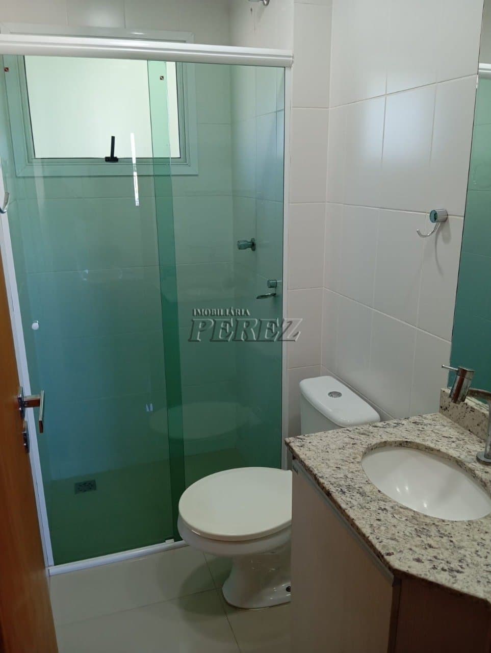 Venda de Apartamento com sacada gourmet - Rua Tomazina, próximo ao Colégio Marista! - Foto 14