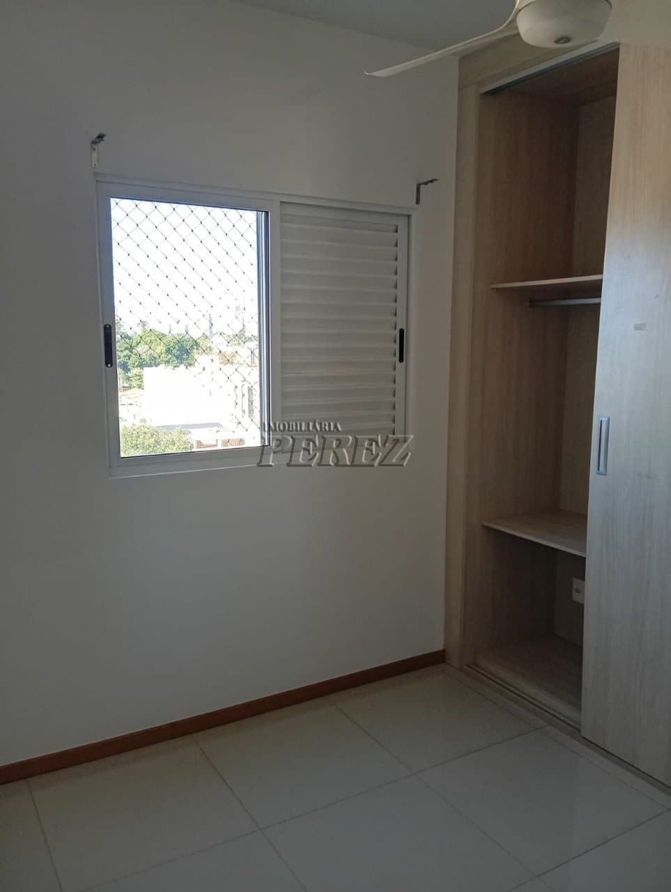 Venda de Apartamento com sacada gourmet - Rua Tomazina, próximo ao Colégio Marista! - Foto 11