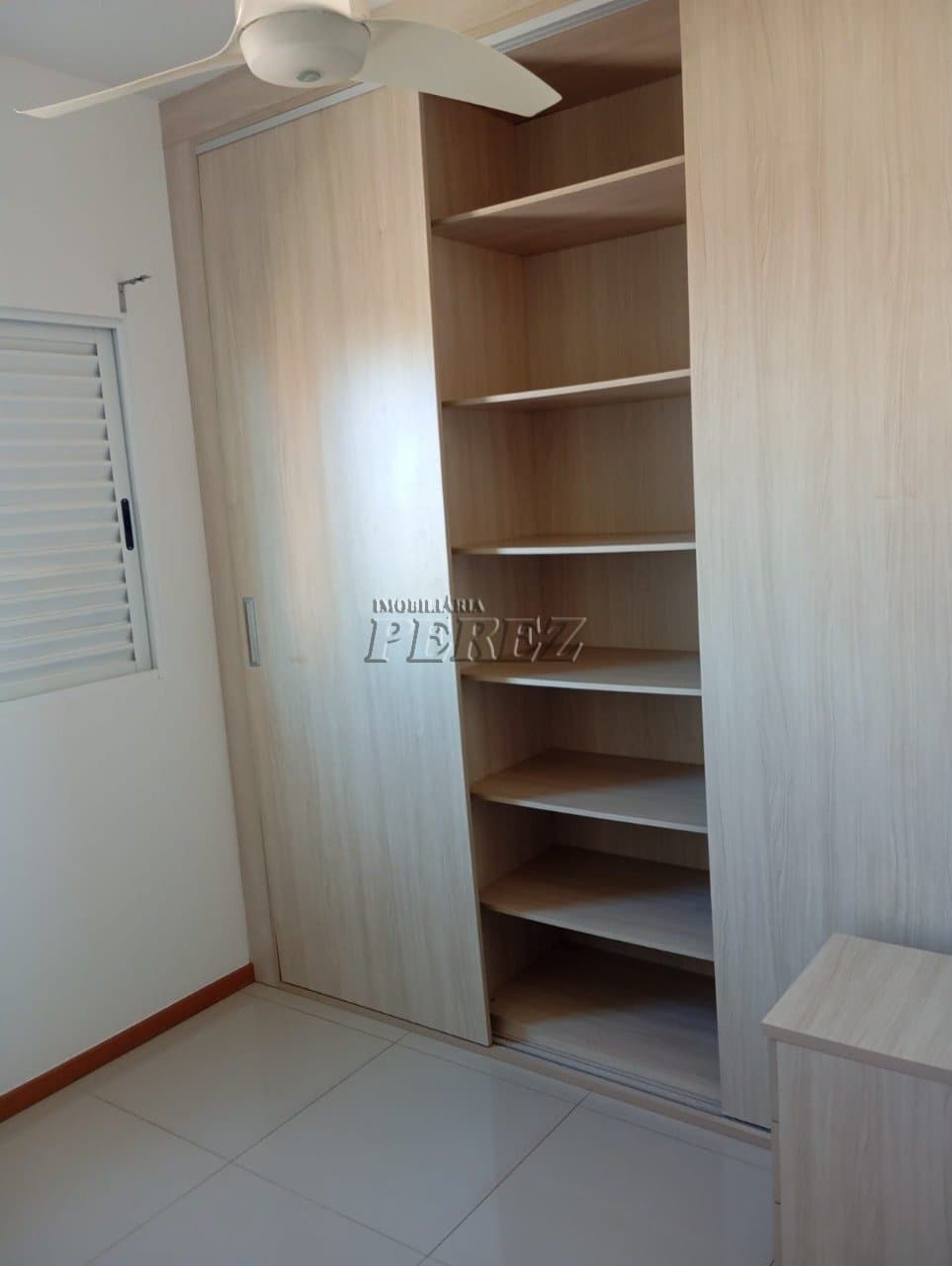 Venda de Apartamento com sacada gourmet - Rua Tomazina, próximo ao Colégio Marista! - Foto 10