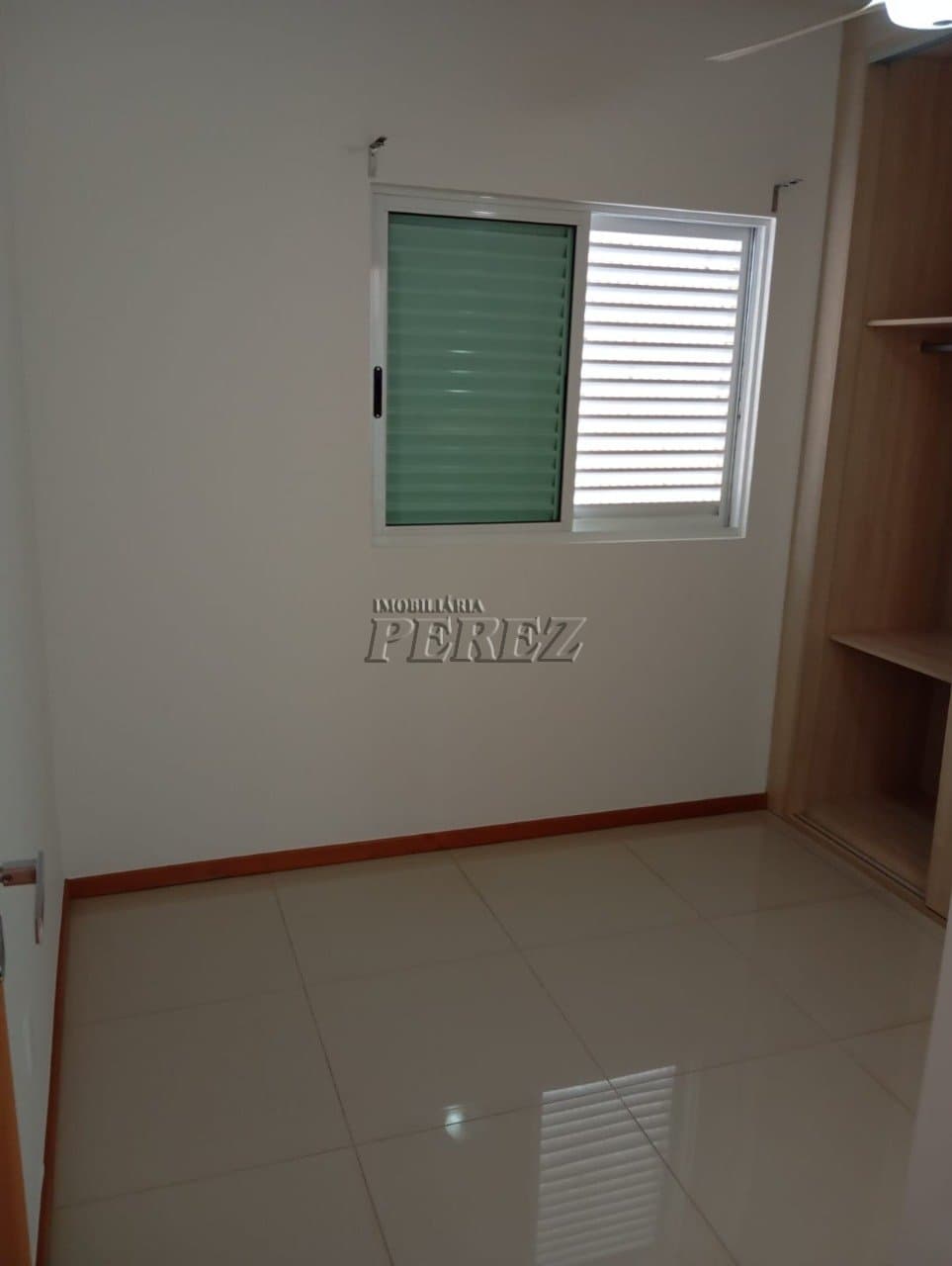 Venda de Apartamento com sacada gourmet - Rua Tomazina, próximo ao Colégio Marista! - Foto 12