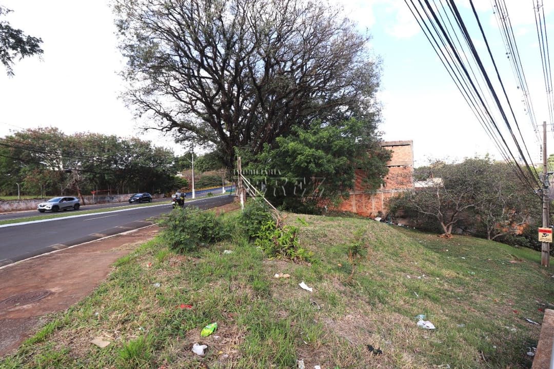 Terreno à venda na Av. Santos Dumont - Localização estratégica e alto potencial de valorização! - Foto 2