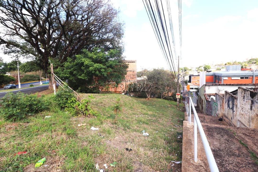 Terreno à venda na Av. Santos Dumont - Localização estratégica e alto potencial de valorização! - Foto 3