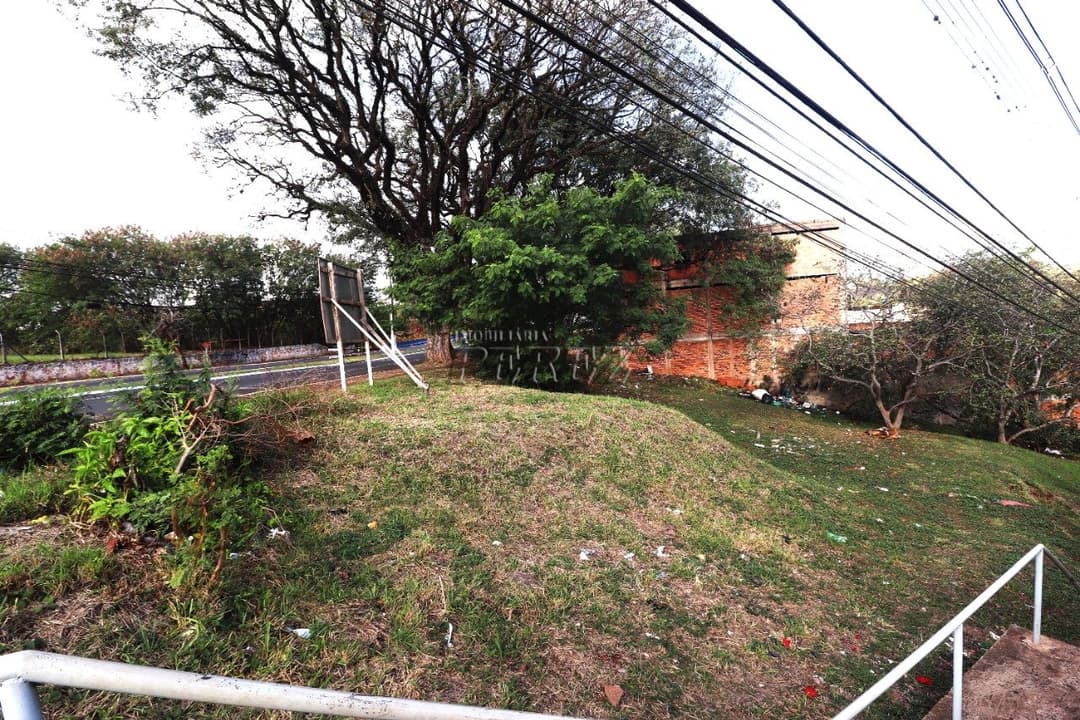 Terreno à venda na Av. Santos Dumont - Localização estratégica e alto potencial de valorização! - Foto 4