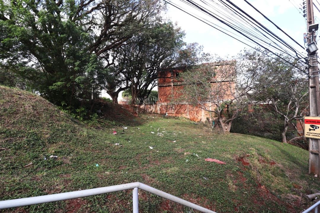 Terreno à venda na Av. Santos Dumont - Localização estratégica e alto potencial de valorização! - Foto 6
