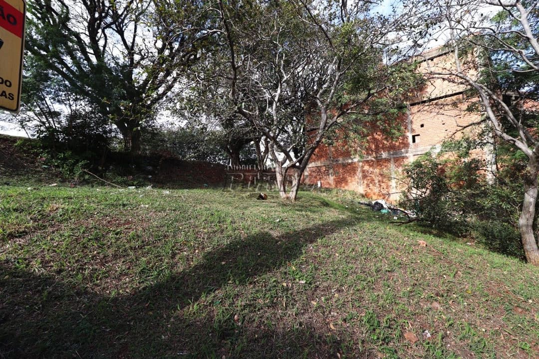 Terreno à venda na Av. Santos Dumont - Localização estratégica e alto potencial de valorização! - Foto 5