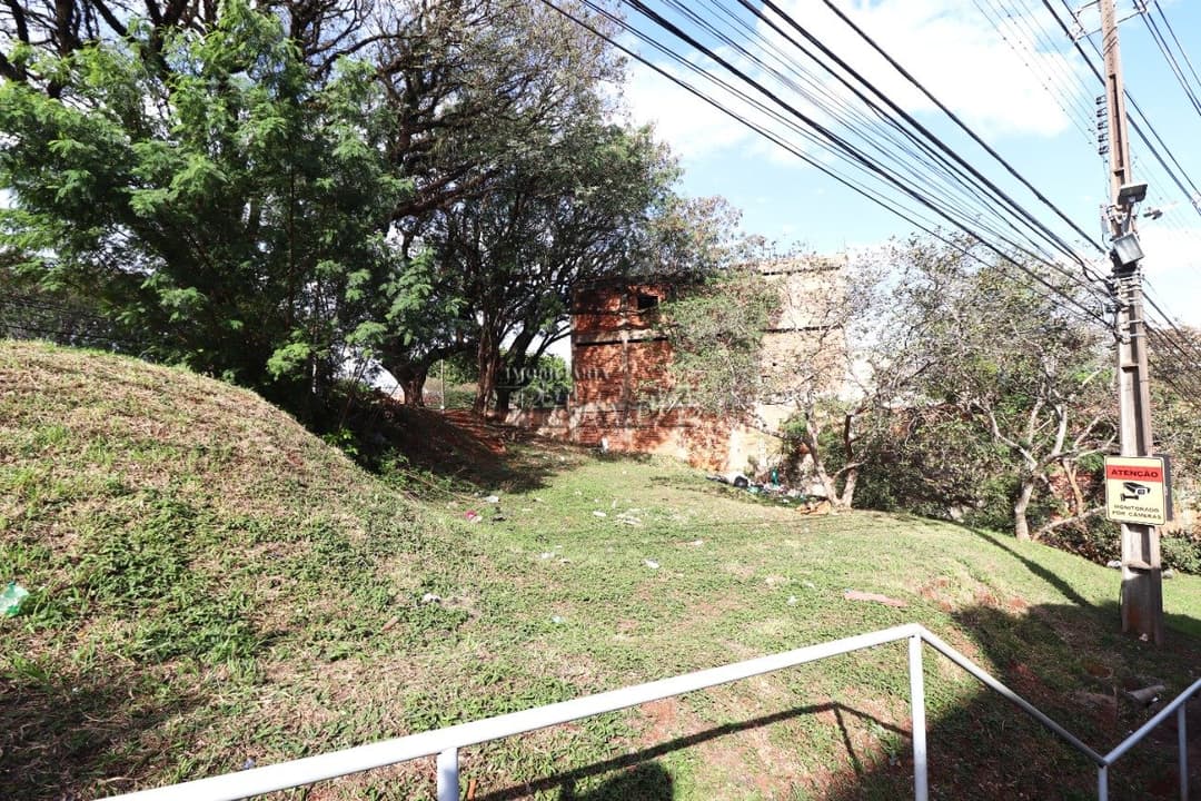 Terreno à venda na Av. Santos Dumont - Localização estratégica e alto potencial de valorização! - Foto 7