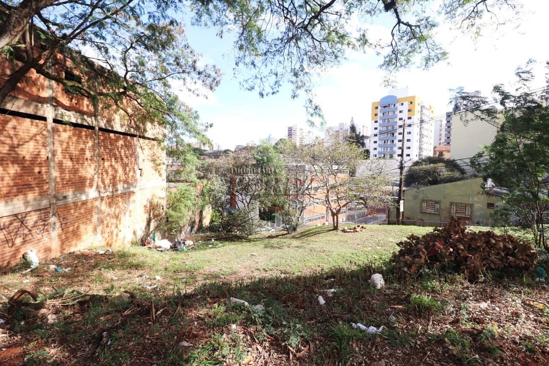 Terreno à venda na Av. Santos Dumont - Localização estratégica e alto potencial de valorização! - Foto 8
