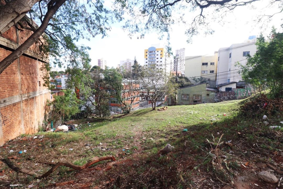 Terreno à venda na Av. Santos Dumont - Localização estratégica e alto potencial de valorização! - Foto 9