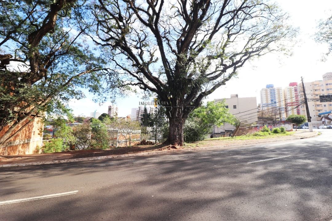 Terreno à venda na Av. Santos Dumont - Localização estratégica e alto potencial de valorização! - Foto 10