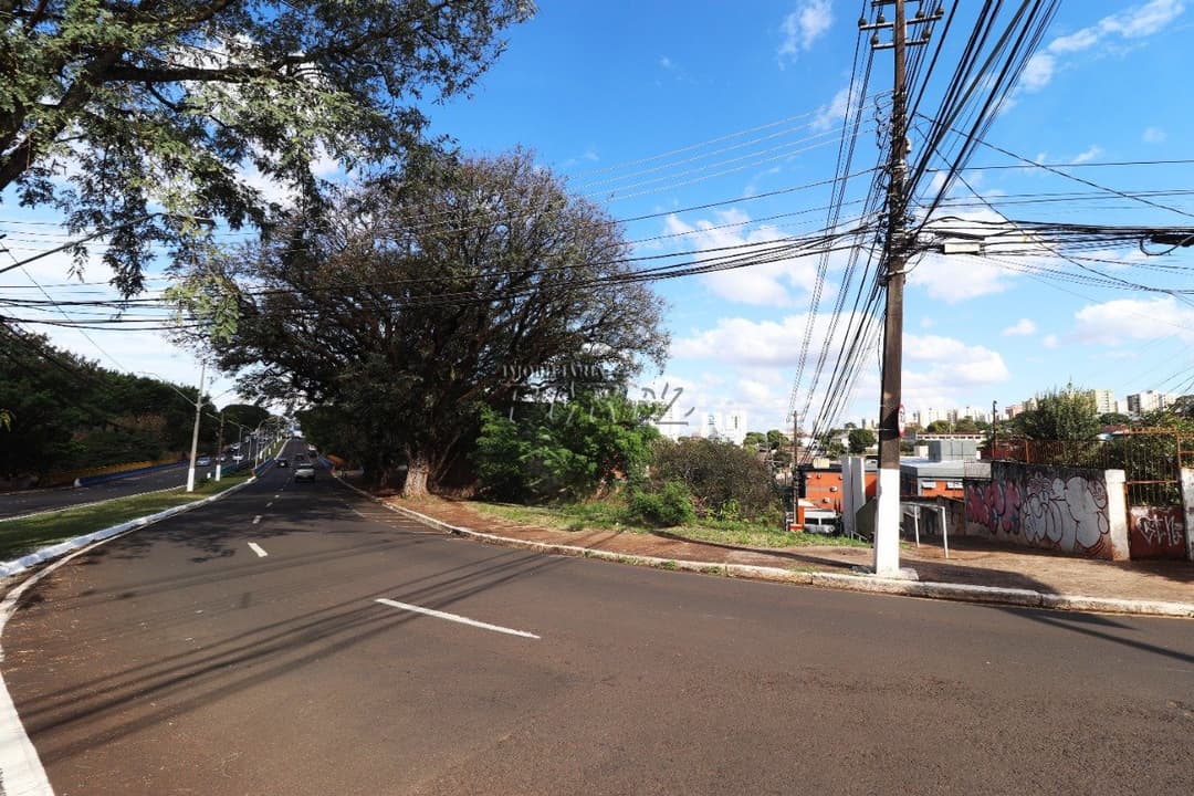Terreno à venda na Av. Santos Dumont - Localização estratégica e alto potencial de valorização! - Foto 11