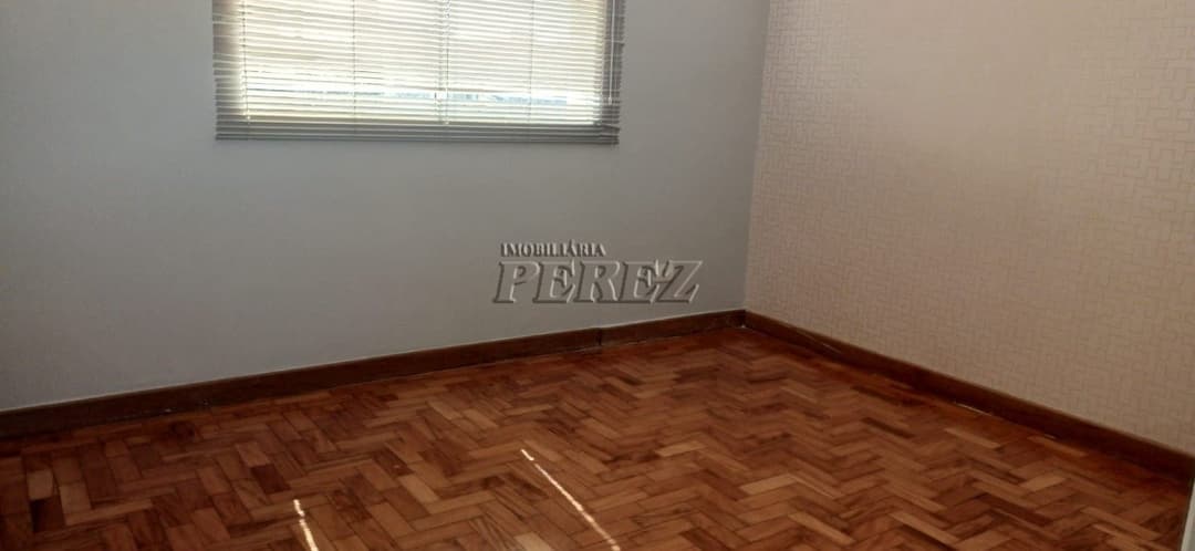 Imóvel comercial para alugar na Rua Uruguai, centro de Londrina. - Foto 12