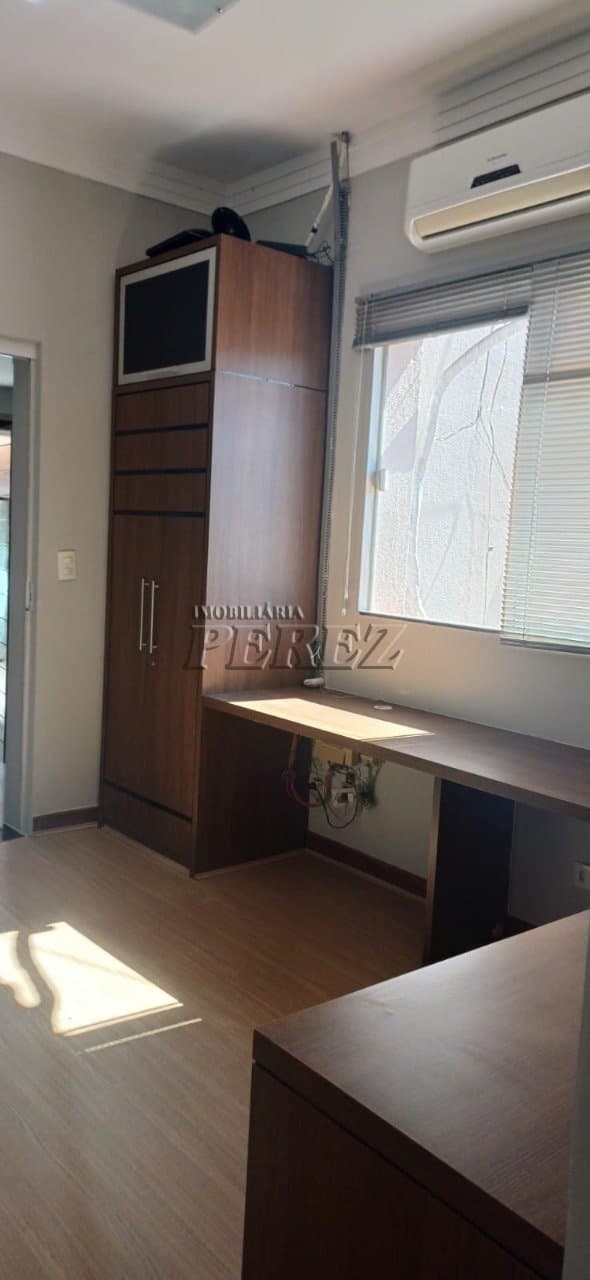 Imóvel comercial para alugar na Rua Uruguai, centro de Londrina. - Foto 6