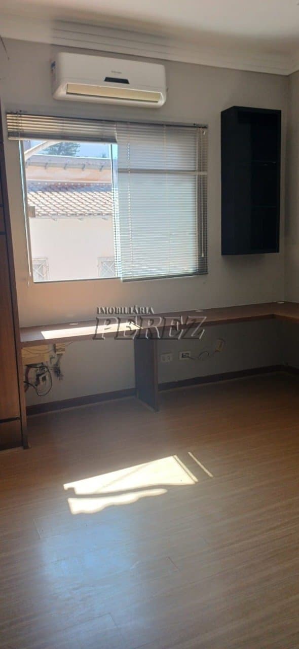 Imóvel comercial para alugar na Rua Uruguai, centro de Londrina. - Foto 7