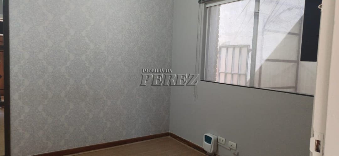 Imóvel comercial para alugar na Rua Uruguai, centro de Londrina. - Foto 11