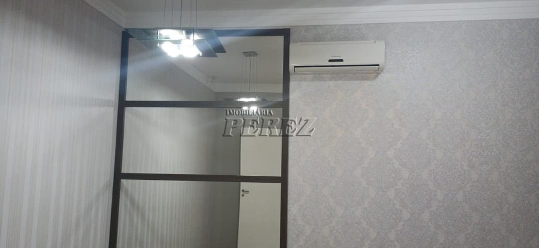 Imóvel comercial para alugar na Rua Uruguai, centro de Londrina. - Foto 13