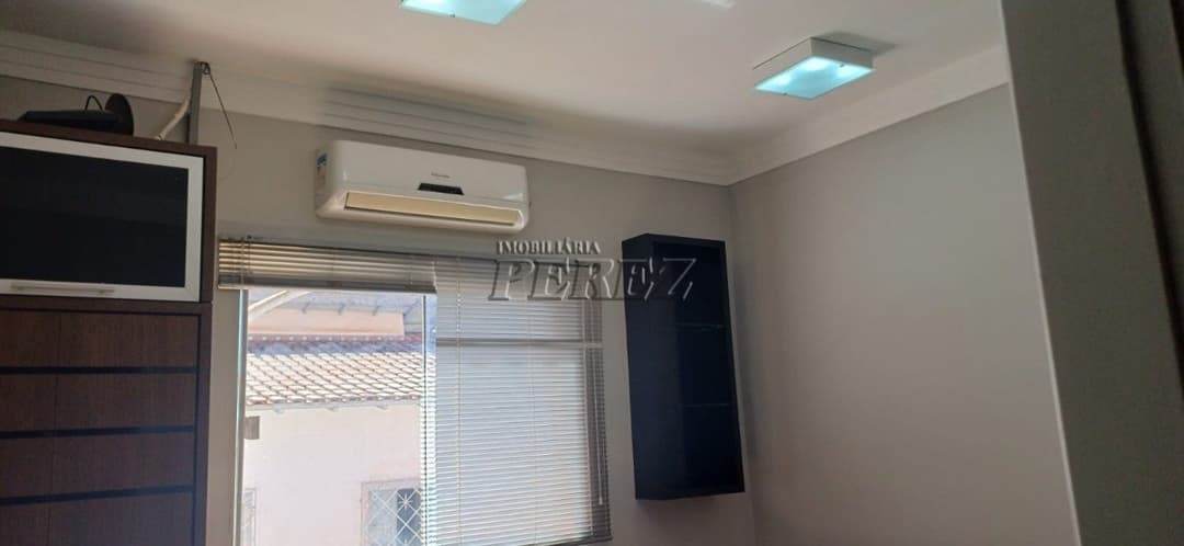 Imóvel comercial para alugar na Rua Uruguai, centro de Londrina. - Foto 10