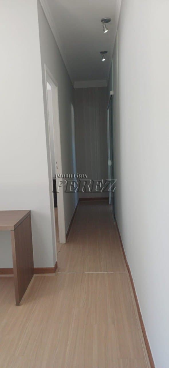 Imóvel comercial para alugar na Rua Uruguai, centro de Londrina. - Foto 5