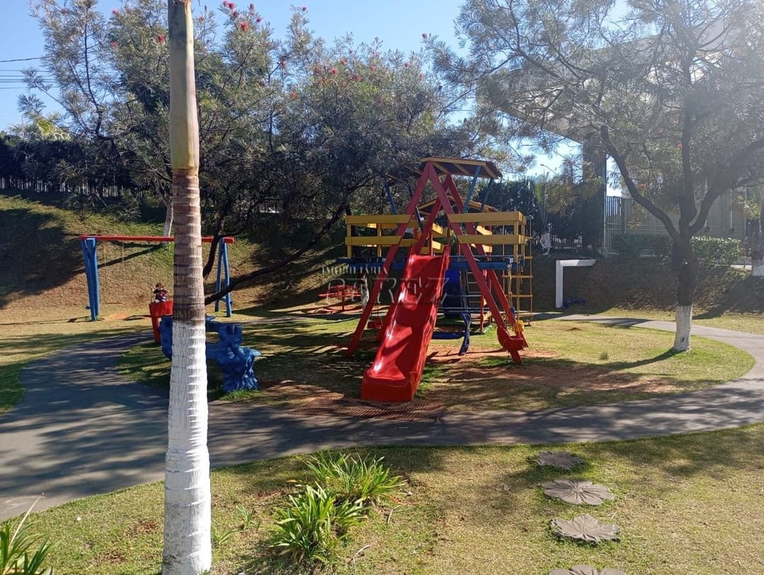 Terreno à venda no Condomínio Heimtal Park - Londrina - Foto 5