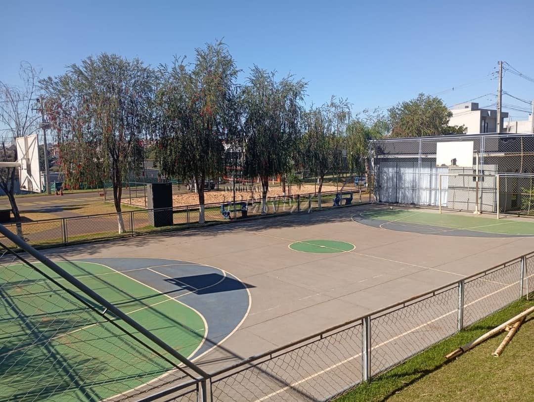 Terreno à venda no Condomínio Heimtal Park - Londrina - Foto 4
