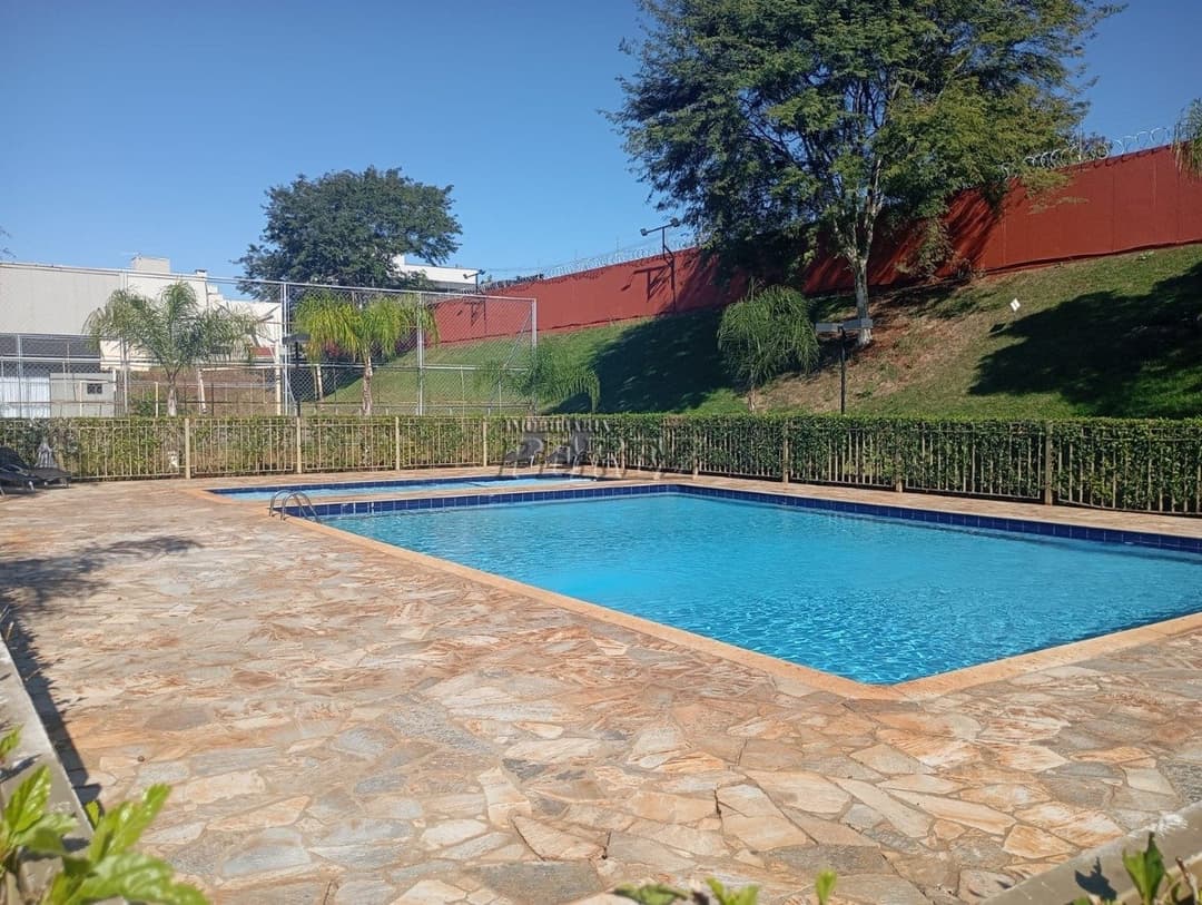 Terreno à venda no Condomínio Heimtal Park - Londrina - Foto 6