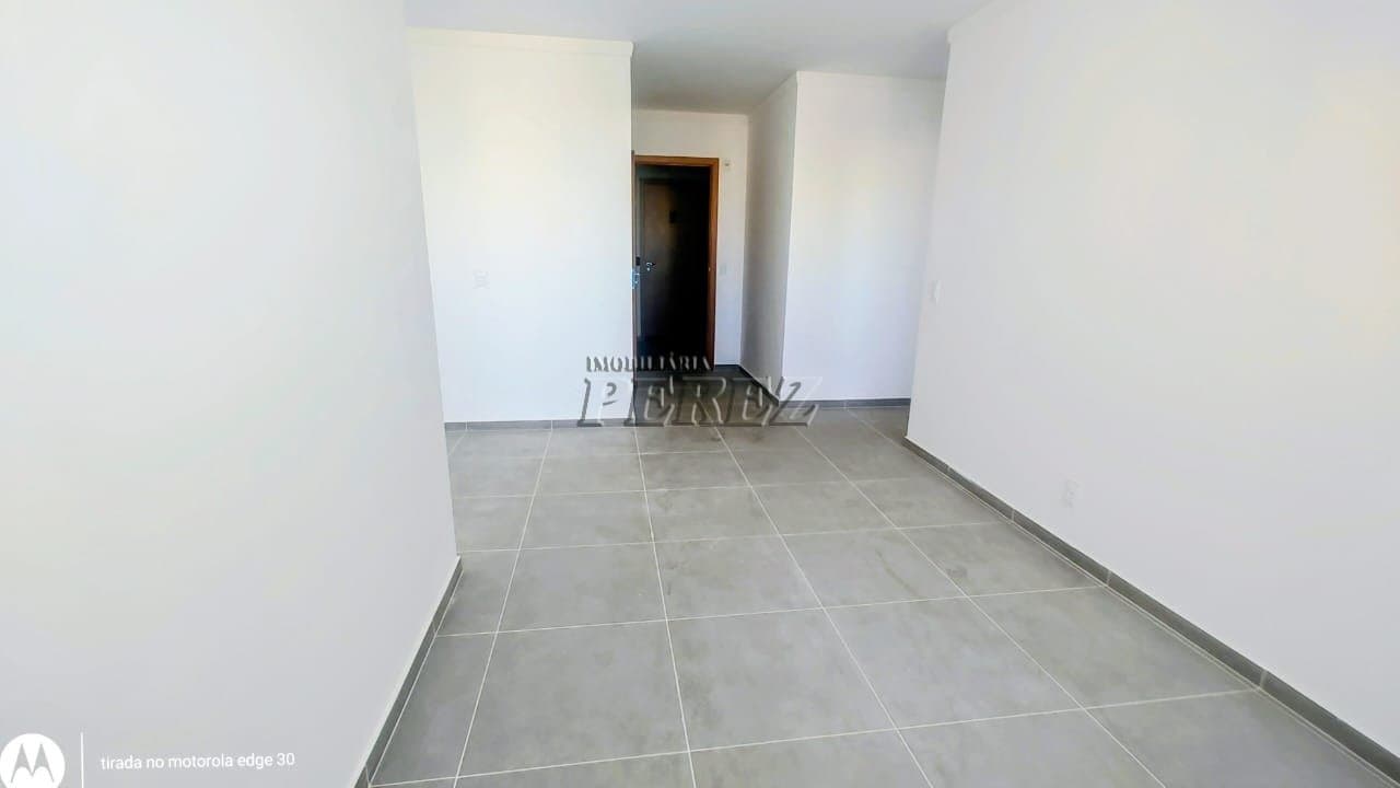 Apartamento à venda na Rua Brasil - Centro de Londrina! - Foto 1
