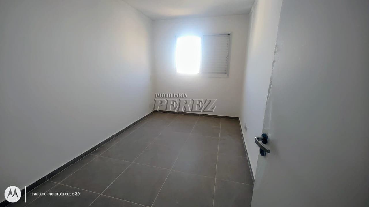 Apartamento à venda na Rua Brasil - Centro de Londrina! - Foto 4