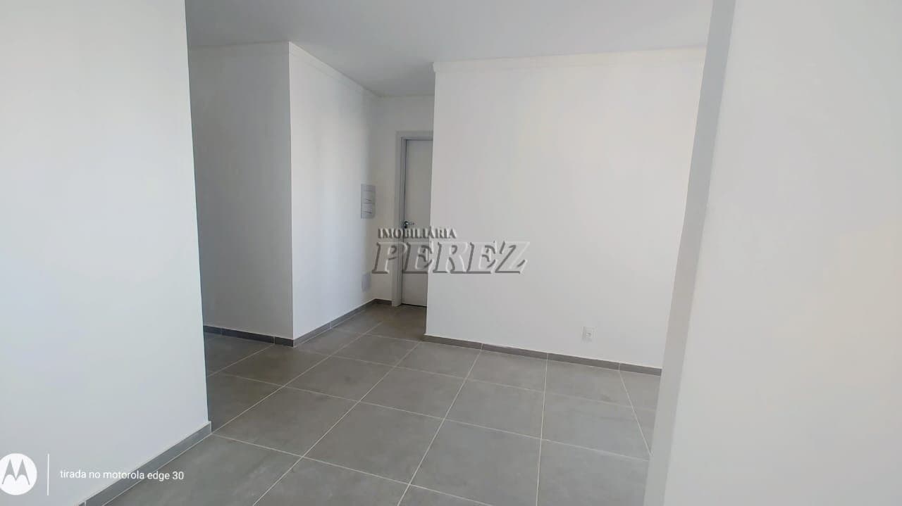 Apartamento à venda na Rua Brasil - Centro de Londrina! - Foto 2