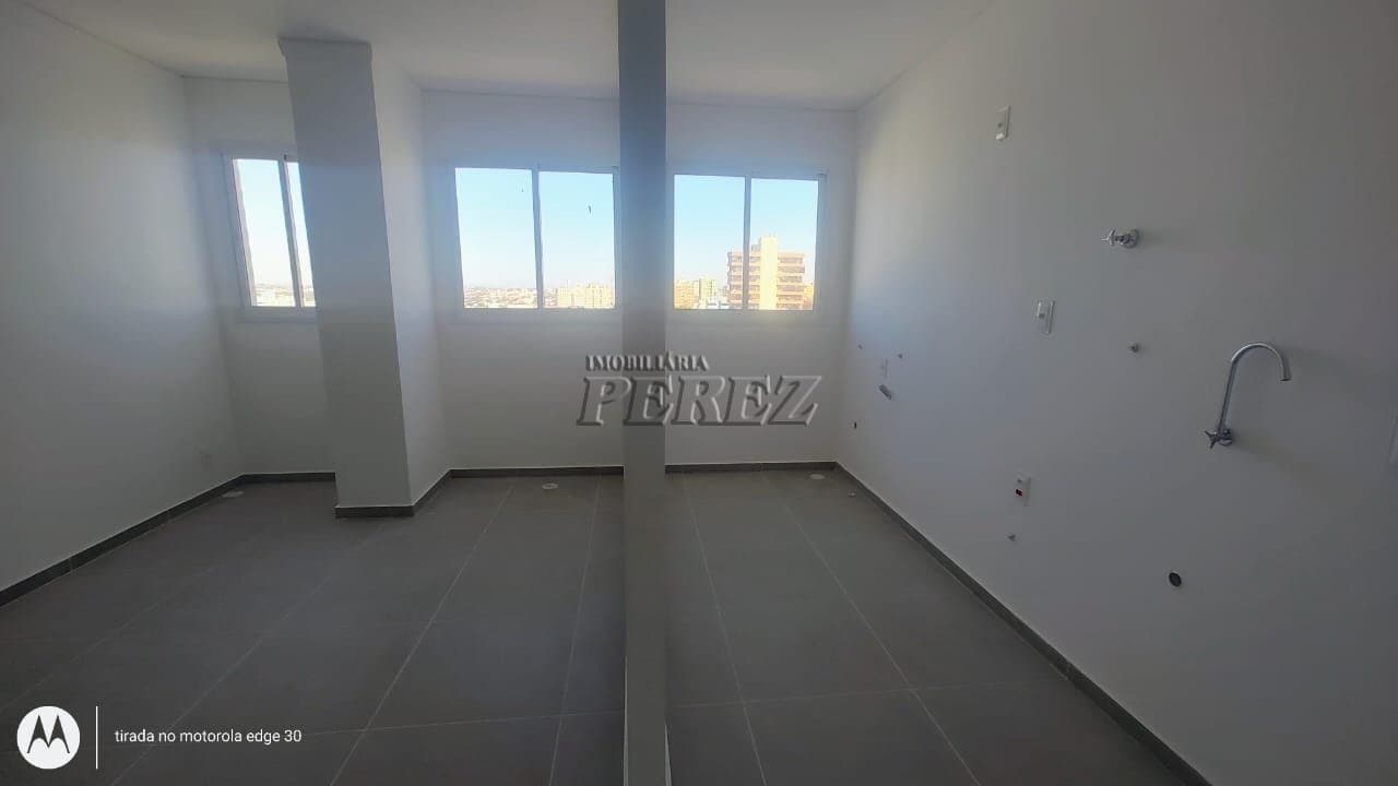 Apartamento à venda na Rua Brasil - Centro de Londrina! - Foto 3