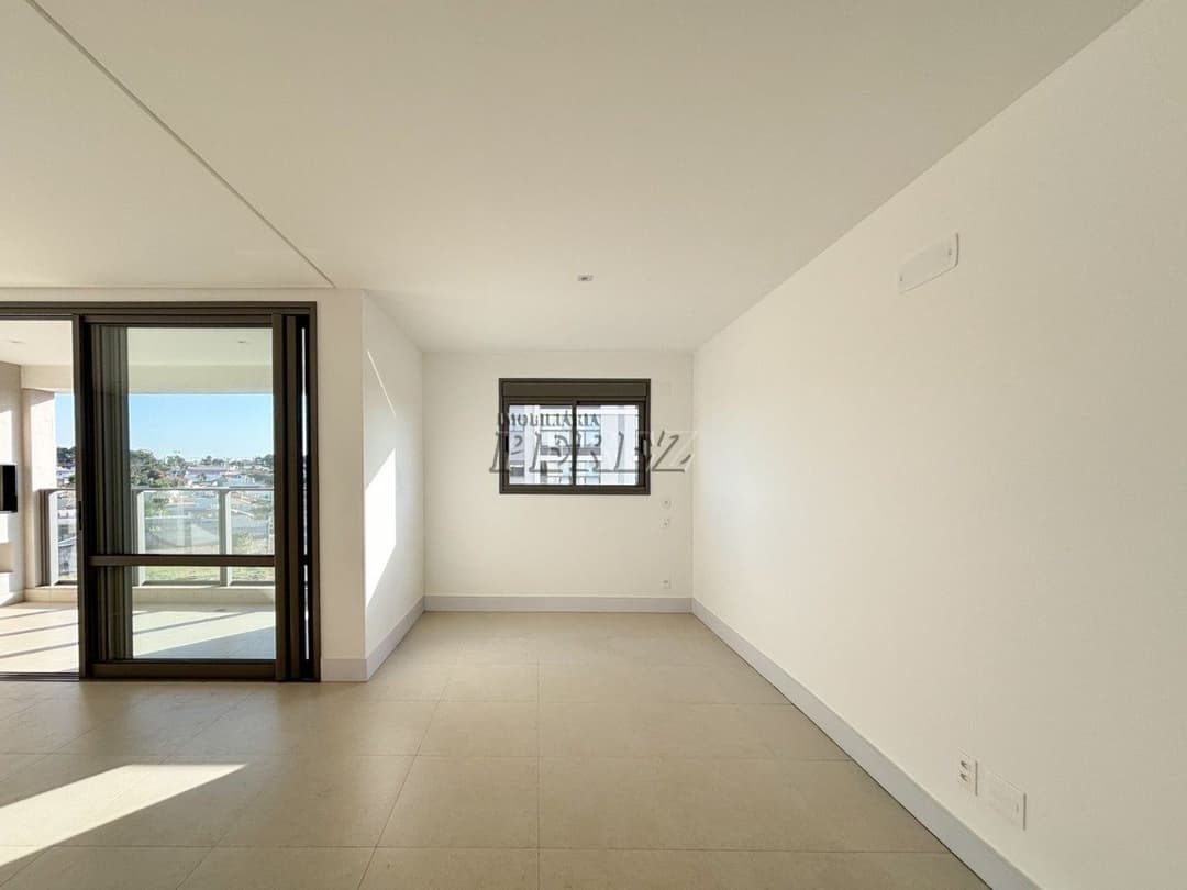 Apartamento para alugar no Terraza Di Rimini, no Bela Suiça região sul de Londrina. - Foto 15