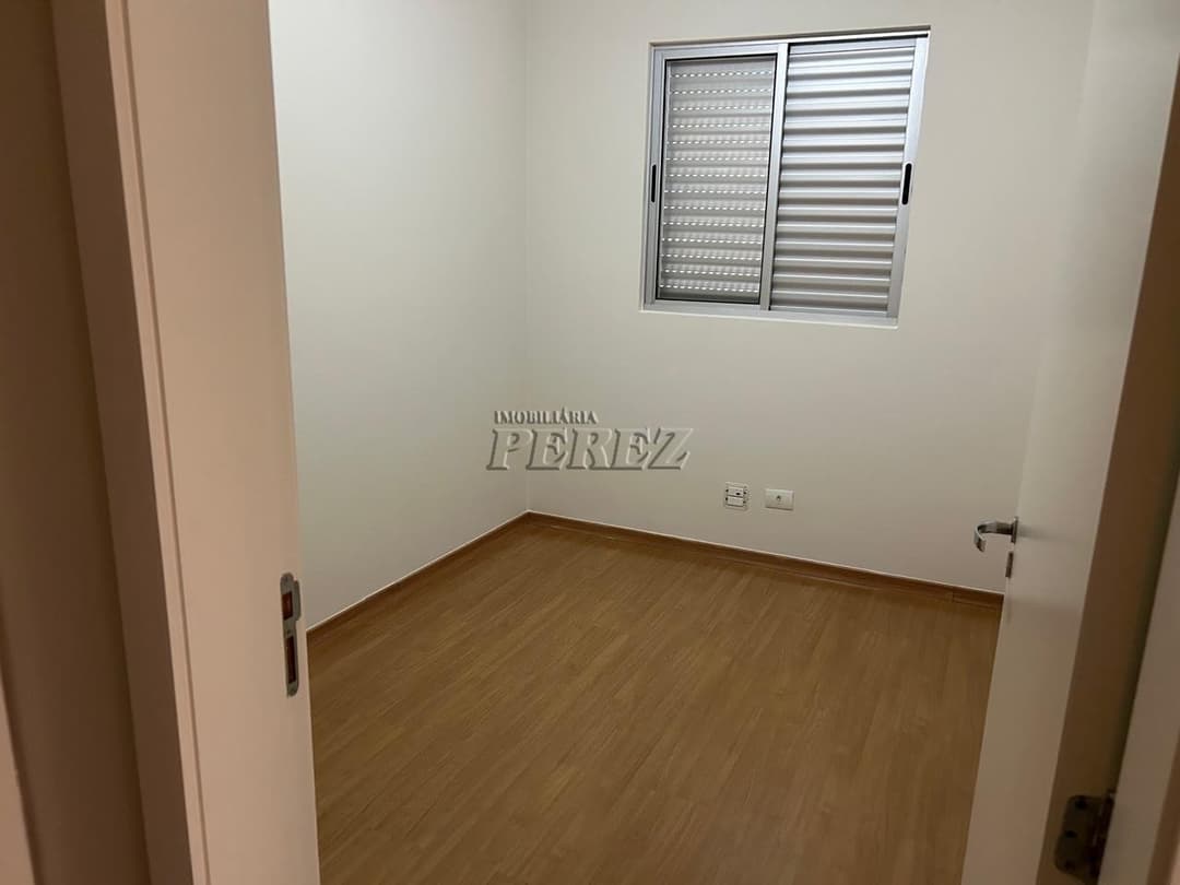 Apartamento a venda e locação com sol da manhã na Rua Fernando Monteiro Furtado! - Foto 4