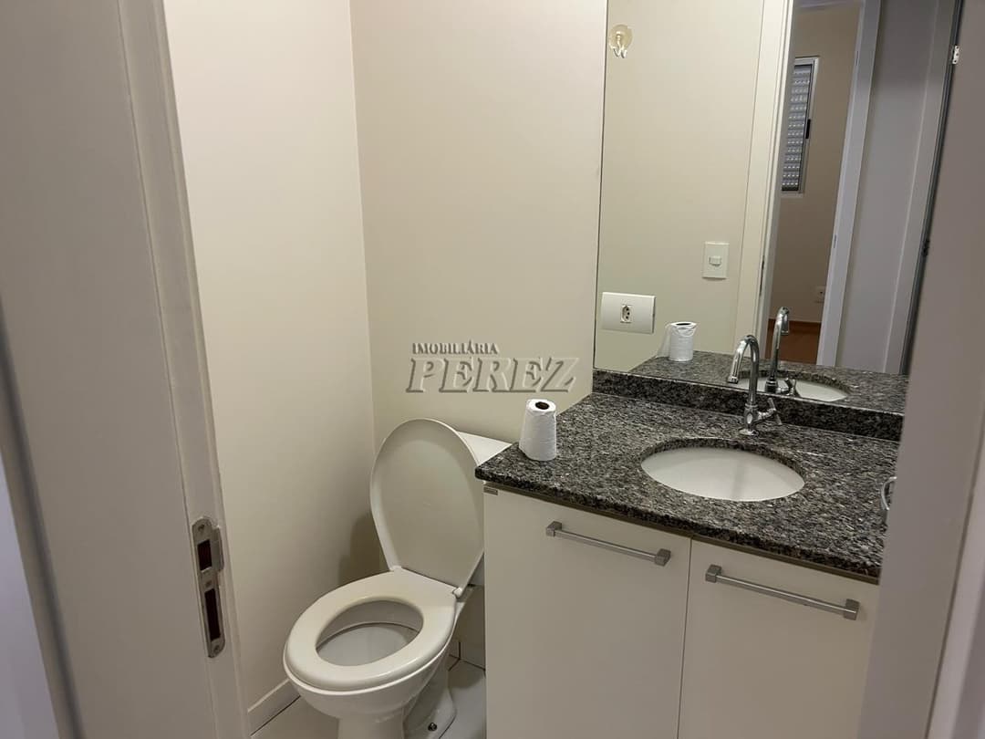 Apartamento a venda e locação com sol da manhã na Rua Fernando Monteiro Furtado! - Foto 8