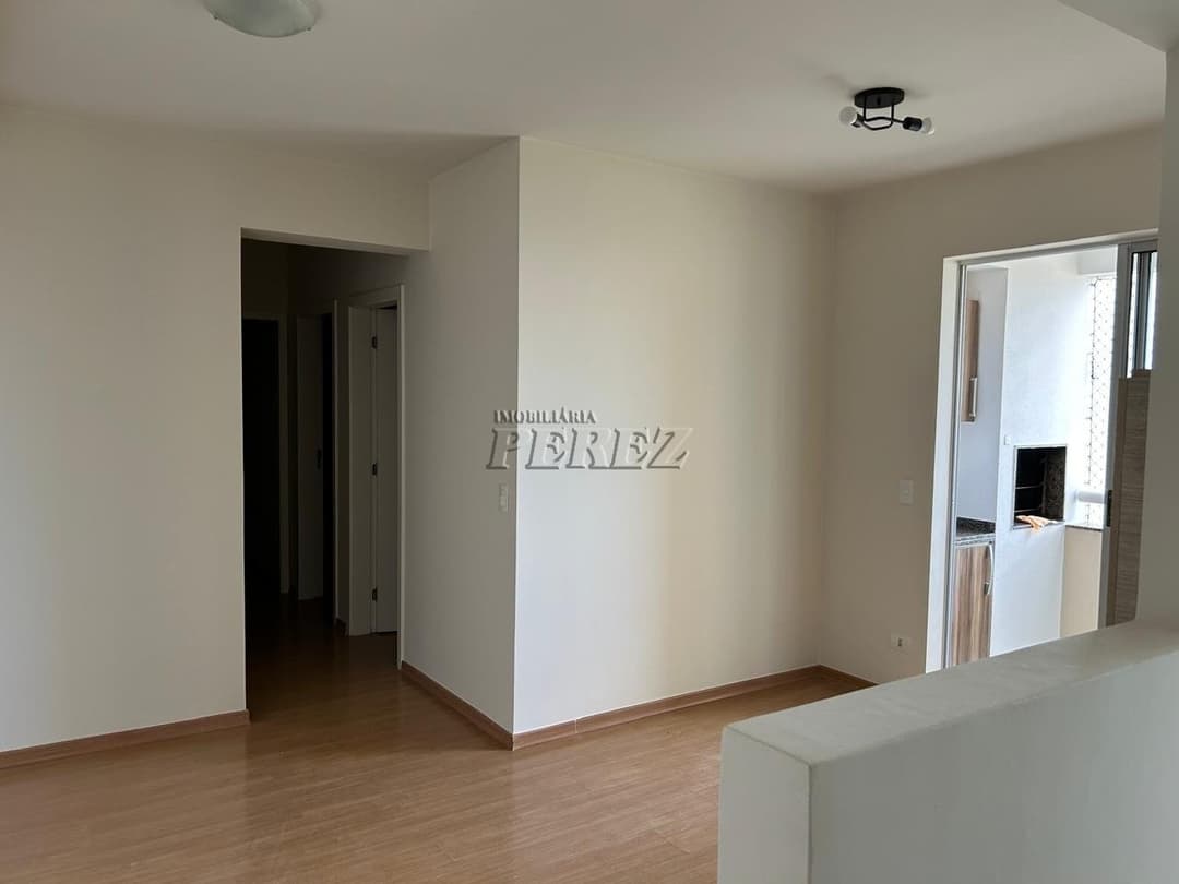 Apartamento a venda e locação com sol da manhã na Rua Fernando Monteiro Furtado! - Foto 2