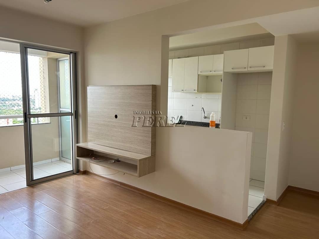 Apartamento a venda e locação com sol da manhã na Rua Fernando Monteiro Furtado! - Foto 1