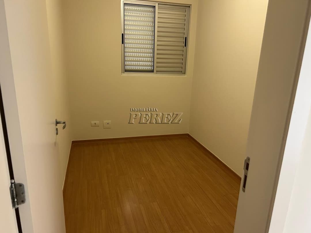 Apartamento a venda e locação com sol da manhã na Rua Fernando Monteiro Furtado! - Foto 5