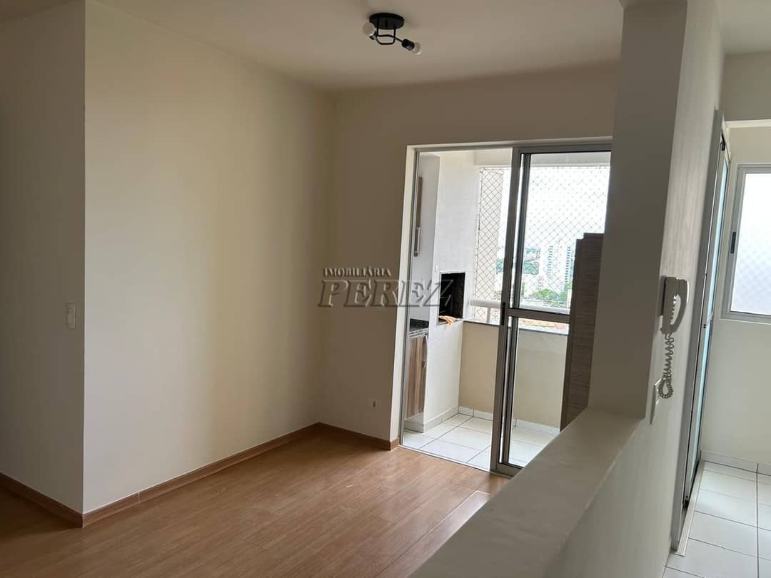 Apartamento a venda e locação com sol da manhã na Rua Fernando Monteiro Furtado! - Foto 0