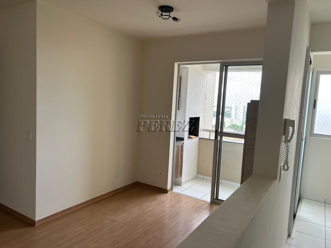 Apartamento a venda e locação com sol da manhã na Rua Fernando Monteiro Furtado! - Foto 0