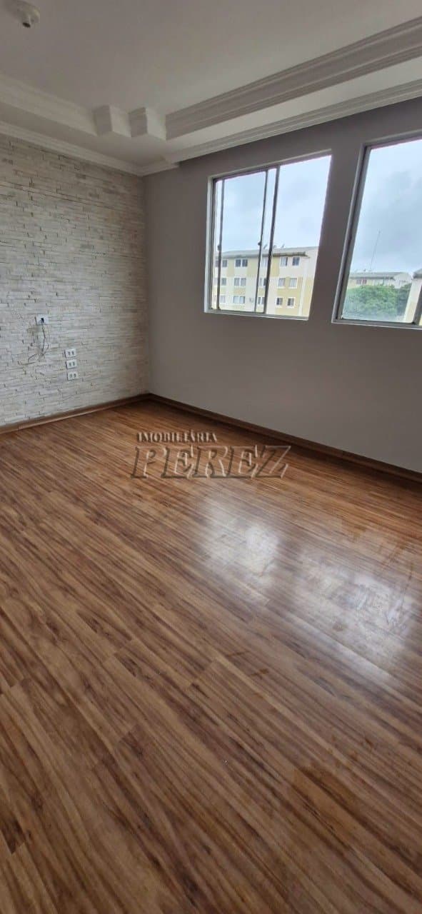 Apartamento a venda no Condomínio Residencial América do Norte - Sol da Manhã e Vista Livre! - Foto 1