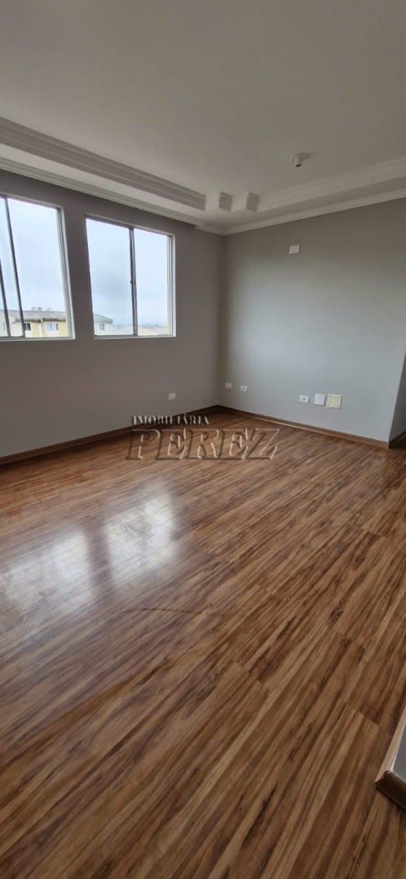 Apartamento a venda no Condomínio Residencial América do Norte - Sol da Manhã e Vista Livre! - Foto 2