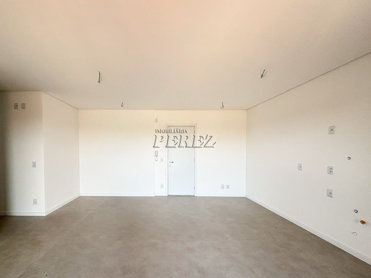 Apartamento a venda - Conforto e Espaço na Medida Certa! - Foto 2