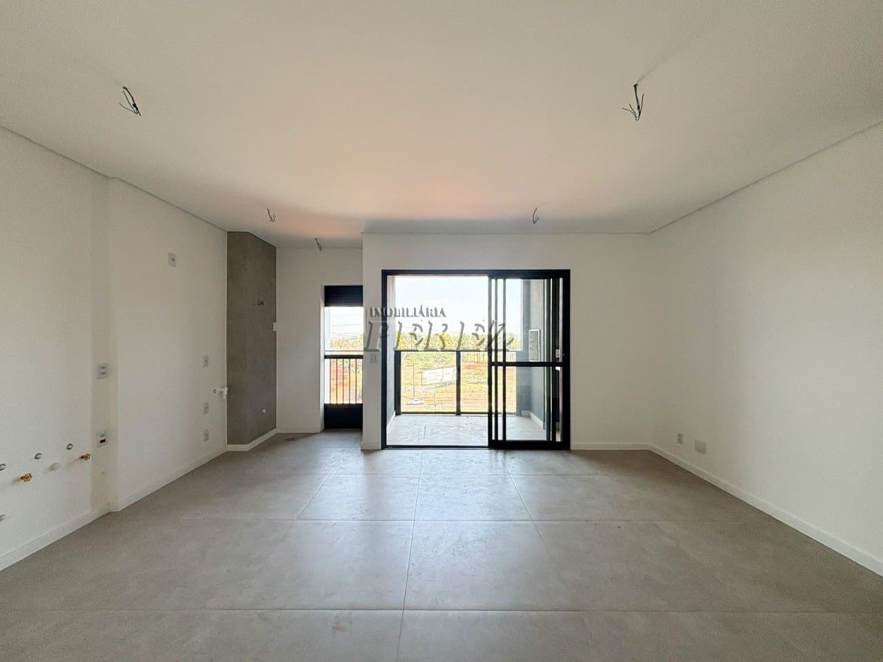 Apartamento a venda - Conforto e Espaço na Medida Certa! - Foto 3