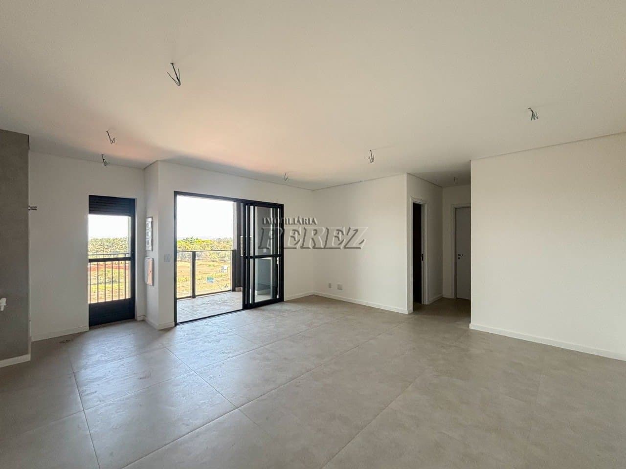 Apartamento a venda - Conforto e Espaço na Medida Certa! - Foto 1