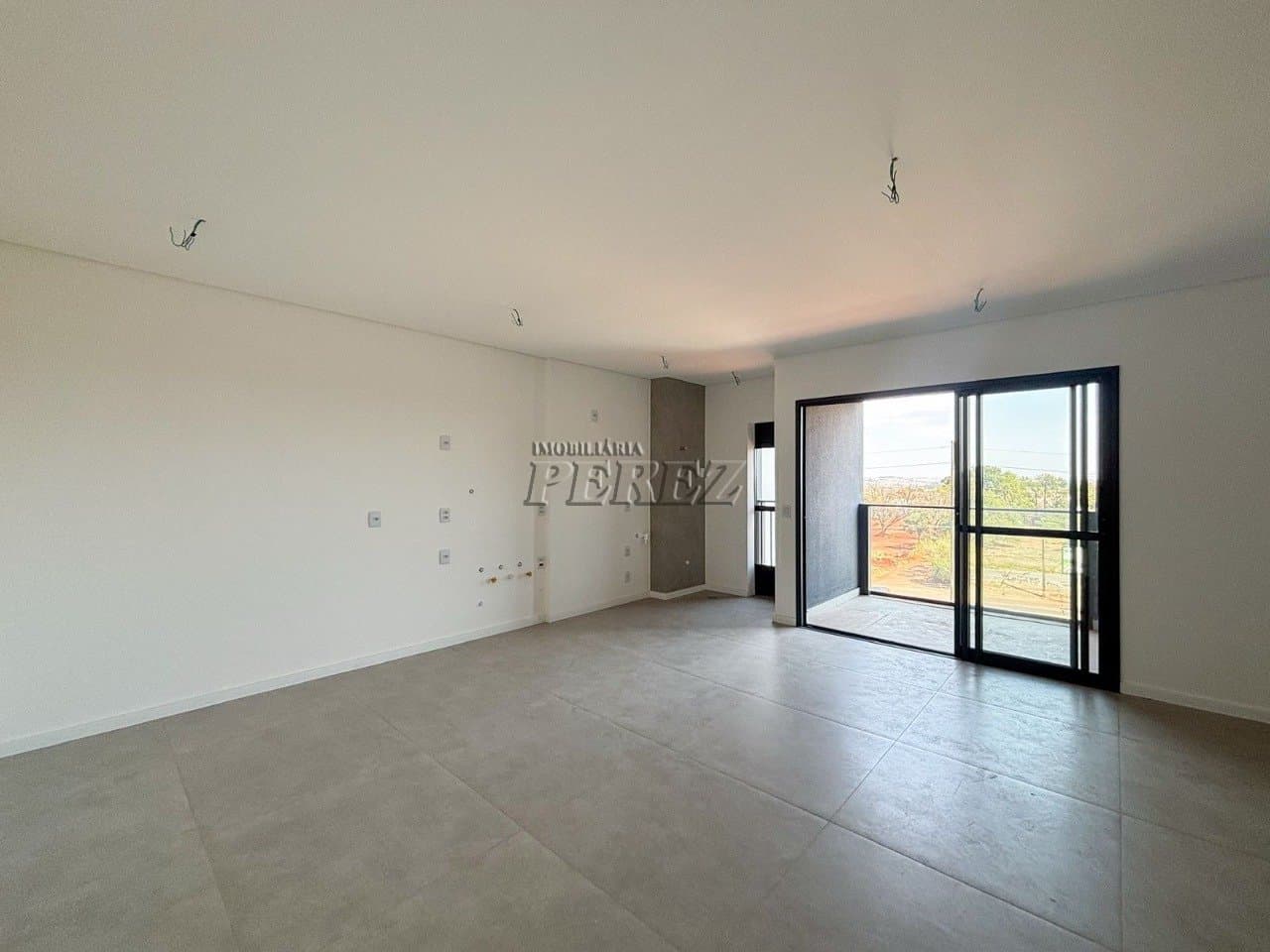 Apartamento a venda - Conforto e Espaço na Medida Certa! - Foto 4