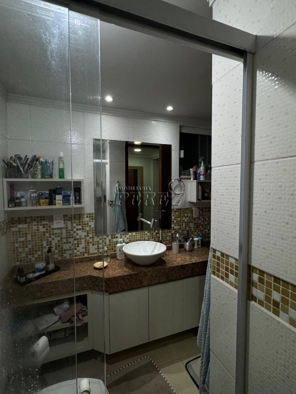 Casa a venda - Oportunidade de Investimento - Duas Casas no Mesmo Terreno, Ambas Locadas! - Foto 8