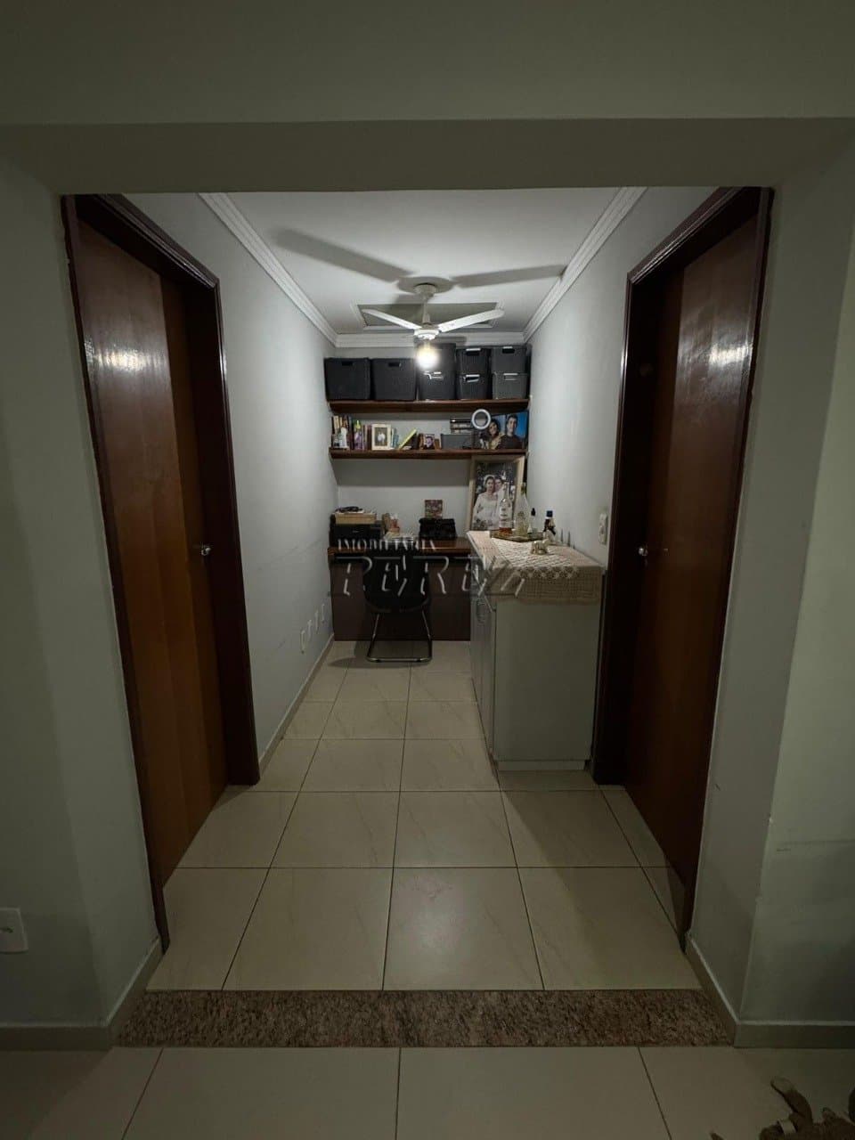 Casa a venda - Oportunidade de Investimento - Duas Casas no Mesmo Terreno, Ambas Locadas! - Foto 3