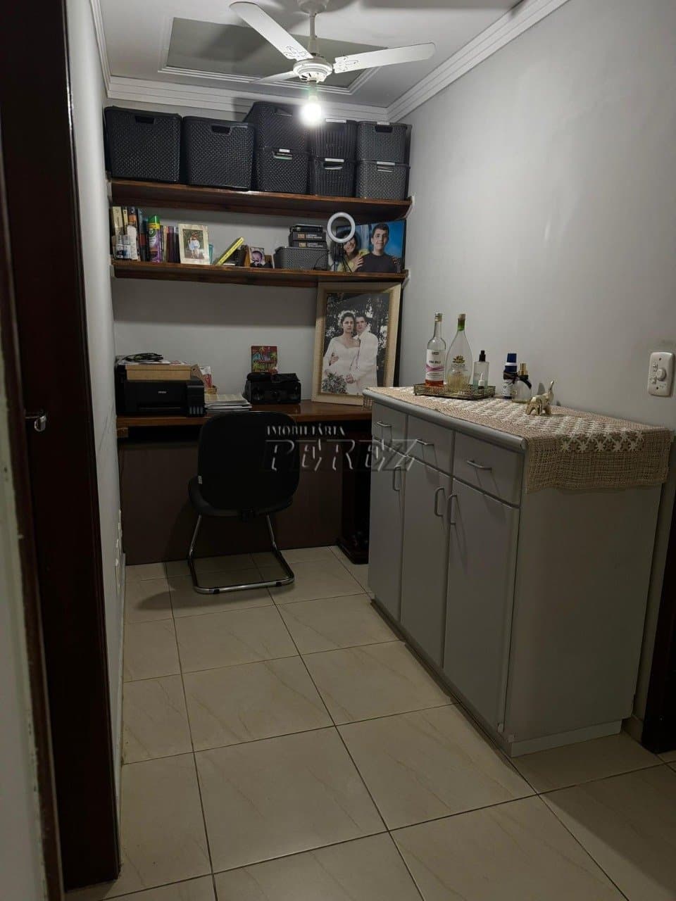 Casa a venda - Oportunidade de Investimento - Duas Casas no Mesmo Terreno, Ambas Locadas! - Foto 5